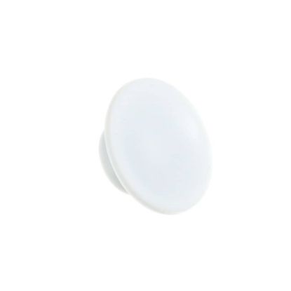 Picture of GE Drain Plug Part# WR01X43467