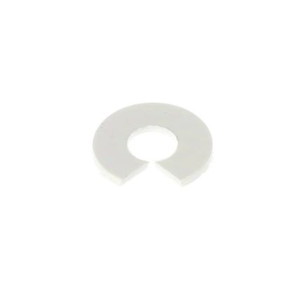 Picture of GE Hinge Bshng Spacer 060 Part# WR02X10022