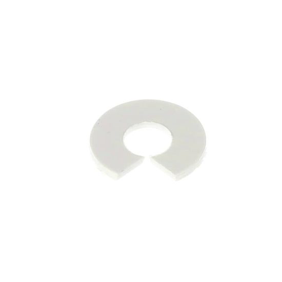 Picture of GE Hinge Bshng Spacer 060 Part# WR02X10022