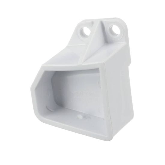 Picture of GE Cam Closure Ff White Part# WR02X10637