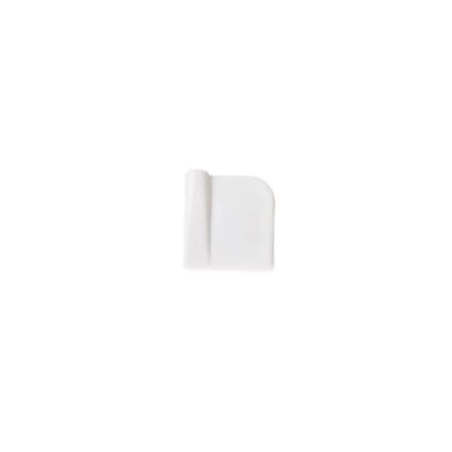 Picture of GE Stop Shelf Part# WR02X10662