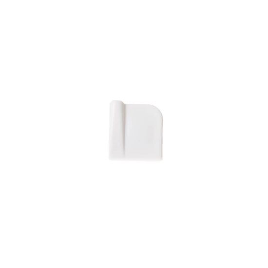 Picture of GE Stop Shelf Part# WR02X10662