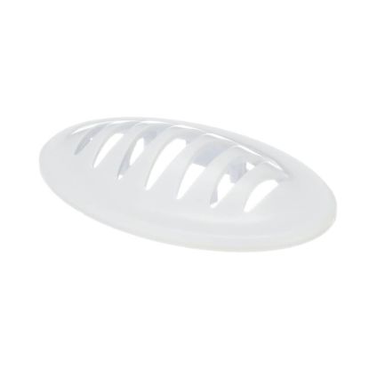 Picture of GE Grille Sensor Part# WR02X10647