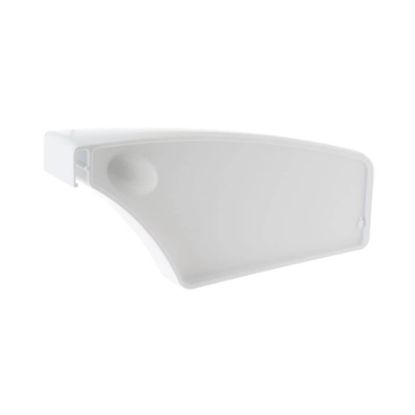 Picture of GE Snugger Module Part# WR02X10582