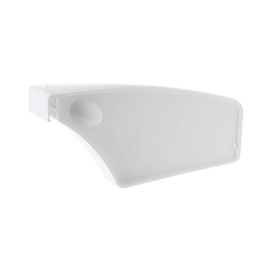 Picture of GE Snugger Module Part# WR02X10582