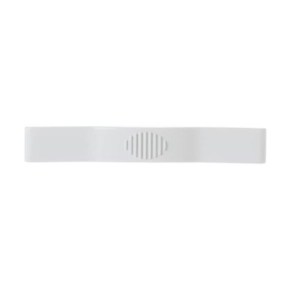 Picture of GE Button Slide Part# WR02X11174