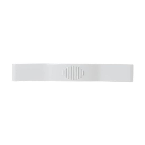 Picture of GE Button Slide Part# WR02X11174