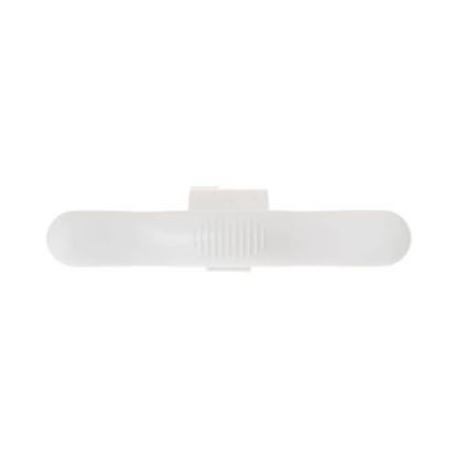 Picture of GE Humidity Control Part# WR02X10821