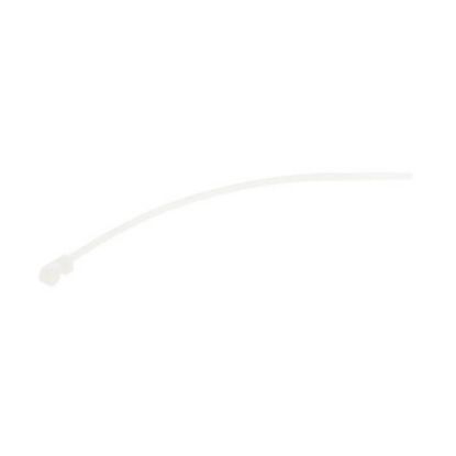 Picture of GE Wire Tie Part# WR02X11027