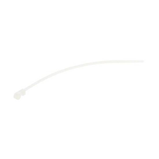 Picture of GE Wire Tie Part# WR02X11027