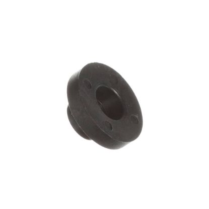 Picture of GE Bushing Hinge Bottom Part# WR02X10953