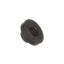 Picture of GE Bushing Hinge Bottom Part# WR02X10953