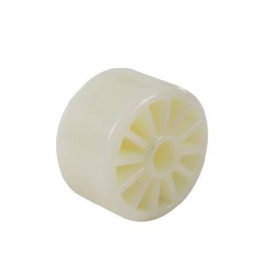 Picture of GE Wheel Mobility Part# WR02X10695