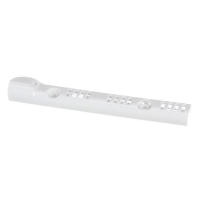 Picture of GE Temp.control Bulb Cover Part# WR02X11410