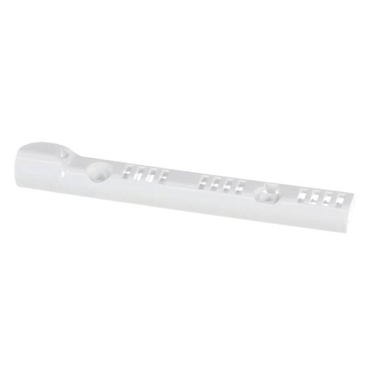 Picture of GE Temp.control Bulb Cover Part# WR02X11410