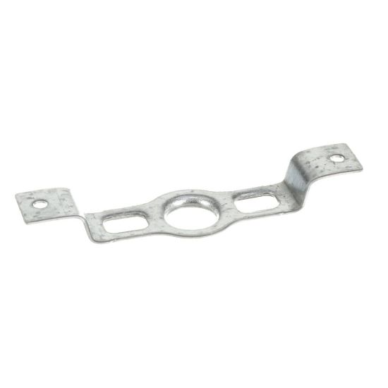 Picture of GE Bracket Evap Fan Btm Part# WR02X11622