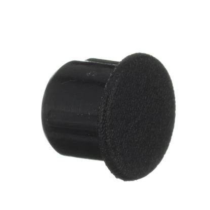 Picture of GE Plug Button Thimble Part# WR02X11774