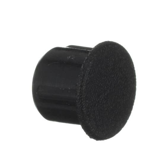 Picture of GE Plug Button Thimble Part# WR02X11774