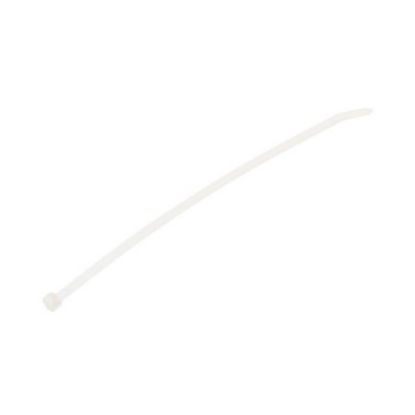 Picture of GE Wire Tie Part# WR02X11607