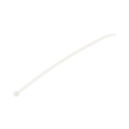 Picture of GE Wire Tie Part# WR02X11607