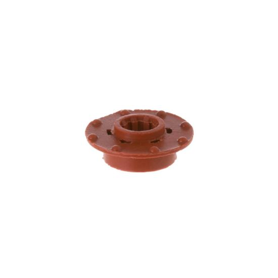 Picture of GE Grommet Evap Fan Part# WR02X12008