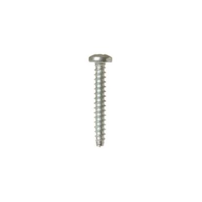 Picture of GE Scr 4-10 Pl Pnp 3/4 Ss Part# WR02X12257