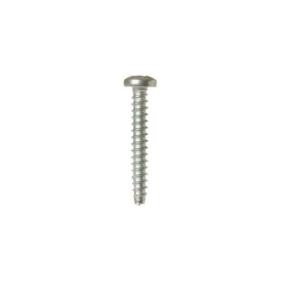 Picture of GE Scr 4-10 Pl Pnp 3/4 Ss Part# WR02X12257