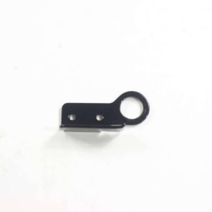 Picture of GE Stop Door Part# WR02X12353