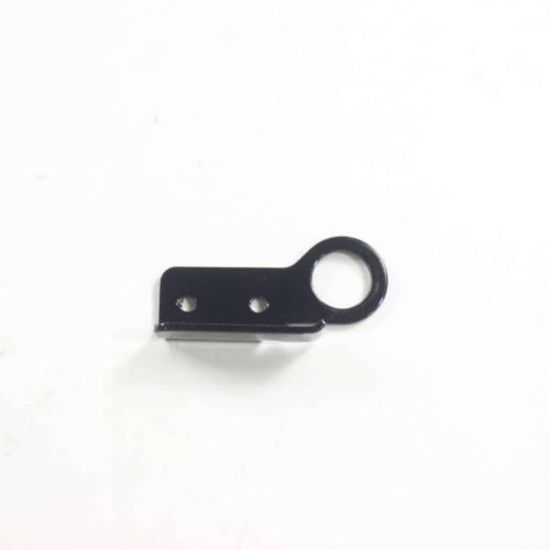 Picture of GE Stop Door Part# WR02X12353