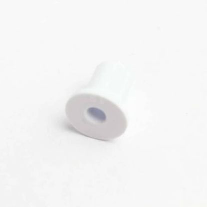 Picture of GE Support Shelf Part# WR02X12187