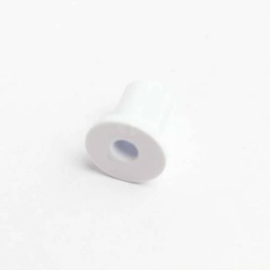 Picture of GE Support Shelf Part# WR02X12187