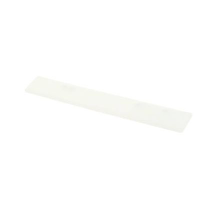 Picture of GE Guide Cutter Grid Part# WR02X12214