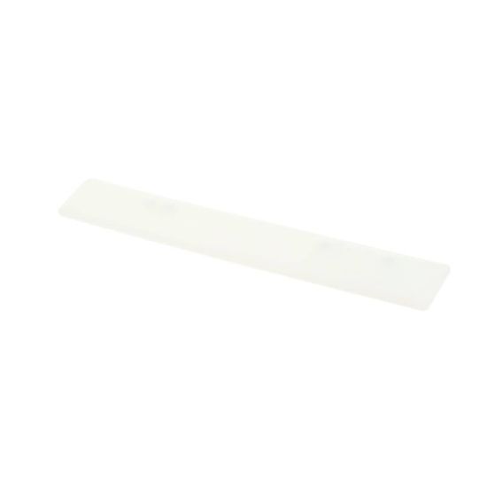Picture of GE Guide Cutter Grid Part# WR02X12214