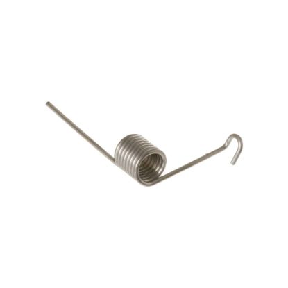 Picture of GE Spring Recess Door Part# WR02X12059