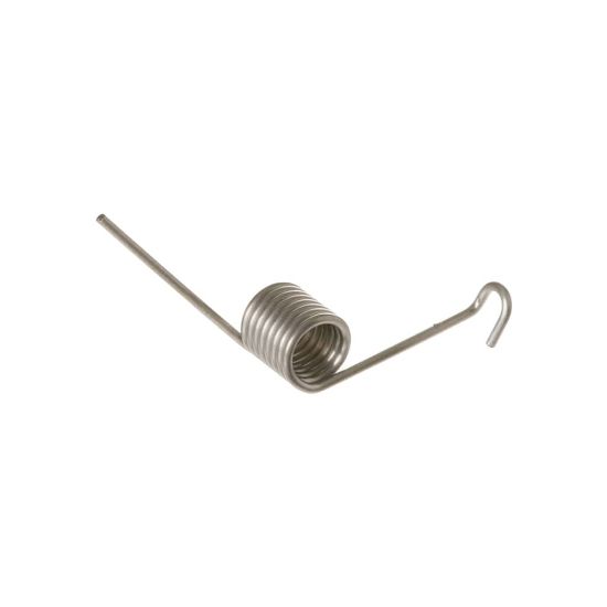 Picture of GE Spring Recess Door Part# WR02X12059