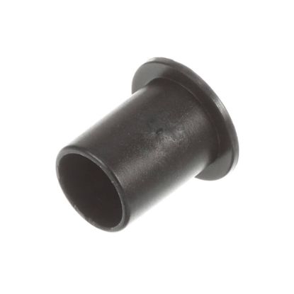 Picture of GE Thimble Door Ff Part# WR02X12363
