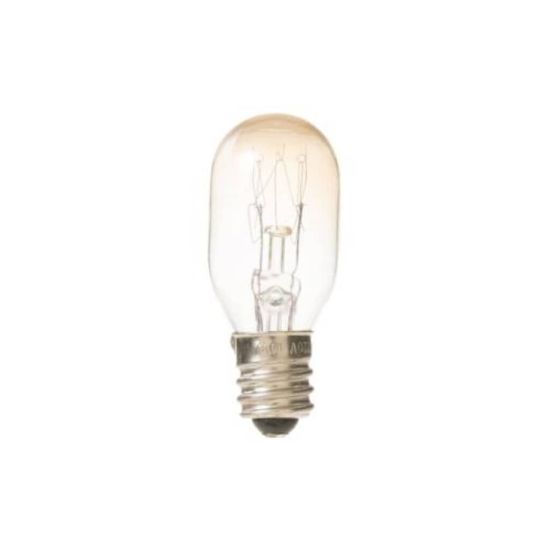 Picture of GE Lamp Part# WR02X12786