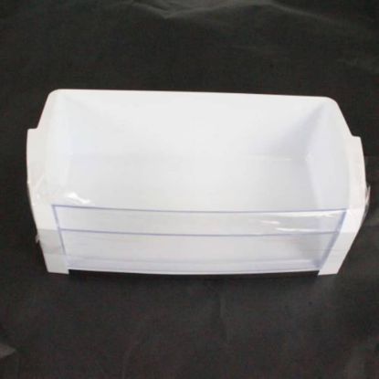 Picture of GE Asm Guard Ref Part# WR02X12664