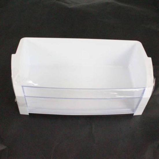 Picture of GE Asm Guard Ref Part# WR02X12664