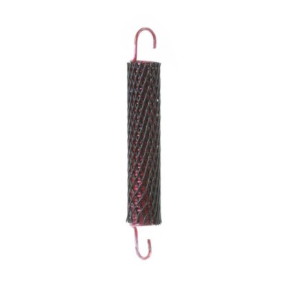 Picture of GE Spring Closure Part# WR02X12948