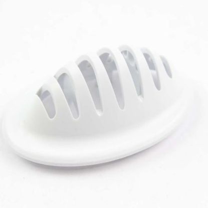 Picture of GE Grille Sensor Part# WR02X13224