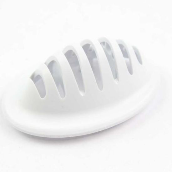 Picture of GE Grille Sensor Part# WR02X13224