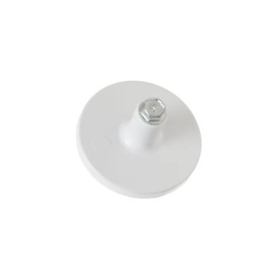 Picture of GE Support Veg Pan Asm Part# WR02X13504