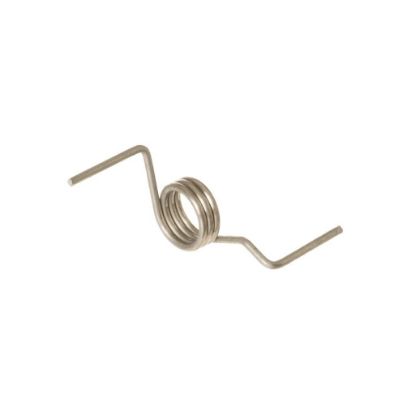 Picture of GE Springetc French Part# WR02X13530