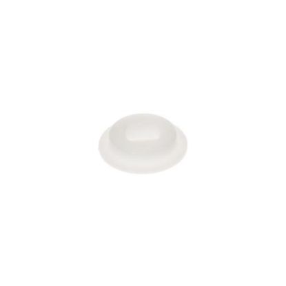 Picture of GE Spacer Crusher End Part# WR02X13653