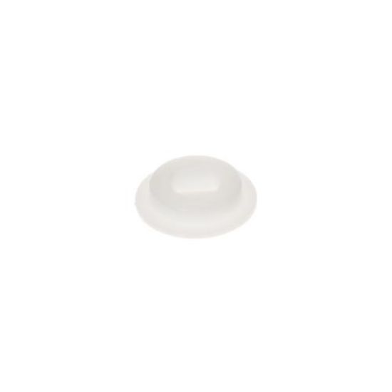 Picture of GE Spacer Crusher End Part# WR02X13653