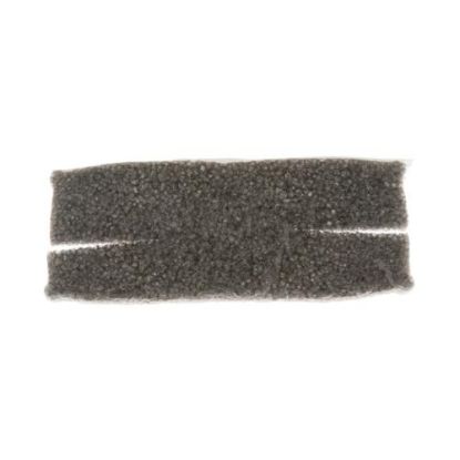 Picture of GE Block Evap Seal Part# WR02X13725