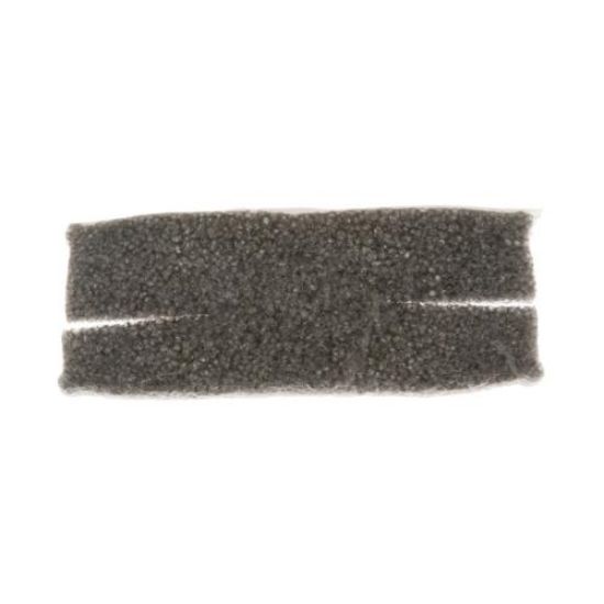 Picture of GE Block Evap Seal Part# WR02X13725