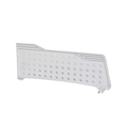 Picture of GE Divider Basket Upper Fz Part# WR02X13705