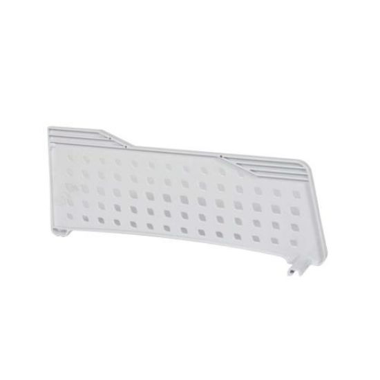 Picture of GE Divider Basket Upper Fz Part# WR02X13705